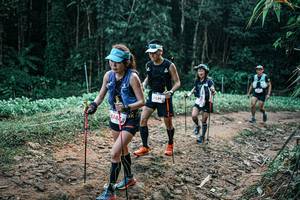 BIB: 
                            <button type="button" onclick="openModal(25938328)" class="btn btn-primary btn-sm float-right btn-popup" data-toggle="modal" data-target=".modal-high-quality">
                        <i class="fas fa-shopping-cart"></i> Add to Cart
                    </button>
                                            <button type="button" onclick="isThisMe(25938328, true)" class="btn btn-success btn-sm float-right btn-popup btn-isme hidden" data-toggle="tooltip" data-placement="bottom" title="นี่คือรูปของคุณใช่ไหม คลิกที่นี่เพื่อเอาเข้าอัลบั้ม">
                        <i class="fas fa-plus"></i> Add to album
                    </button>
                    <button type="button" onclick="isThisMe(25938328, false)" class="btn btn-warning btn-sm float-right btn-popup btn-isnotme hidden">
                        <i class="fas fa-ban"></i> Remove from album
                    </button>